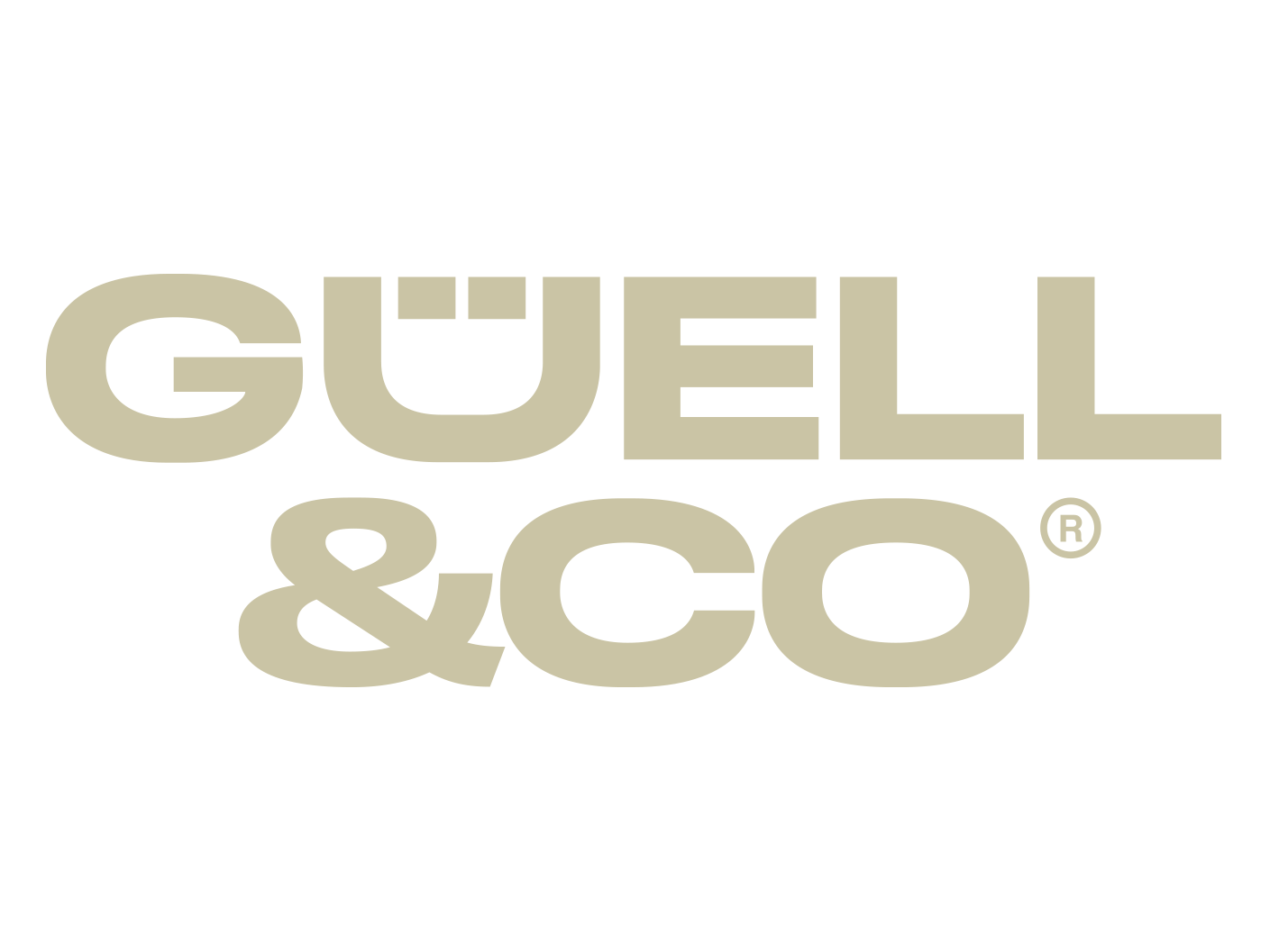Güell&Co